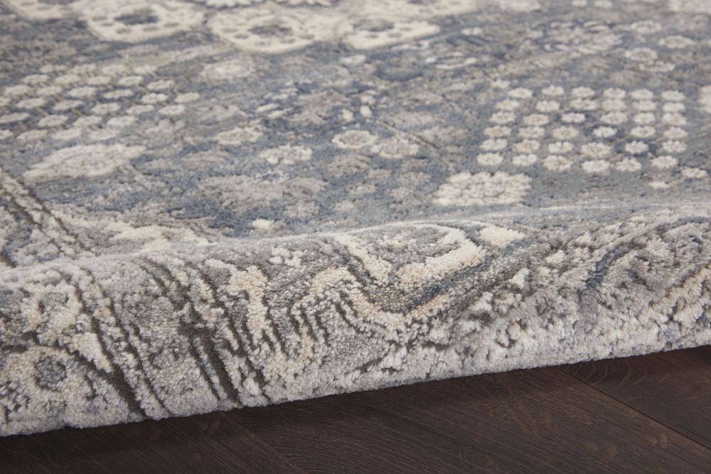 61S2qlMWh6L._AC_SX679_