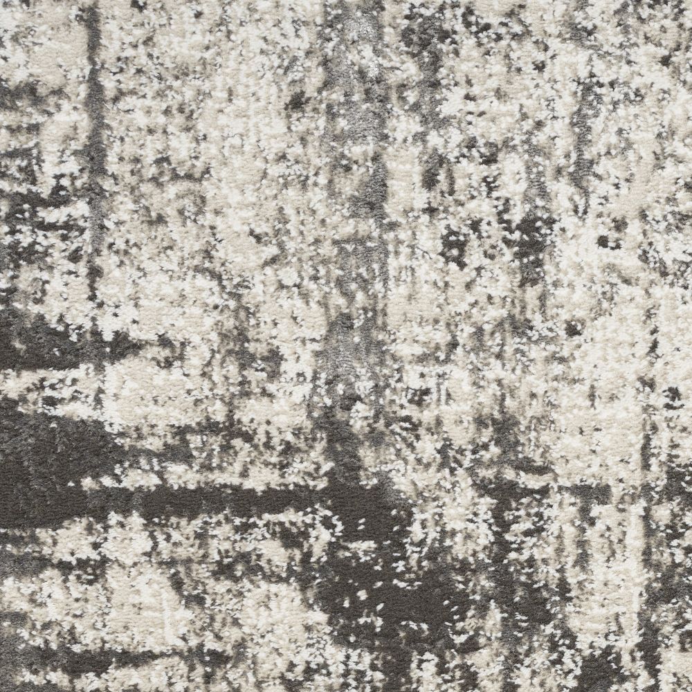 61S2qlMWh6L._AC_SX679_