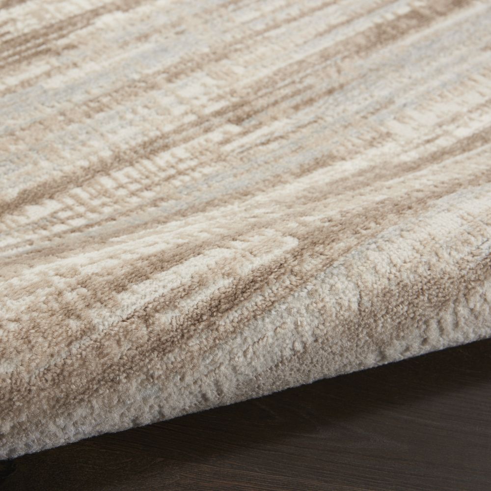 61S2qlMWh6L._AC_SX679_