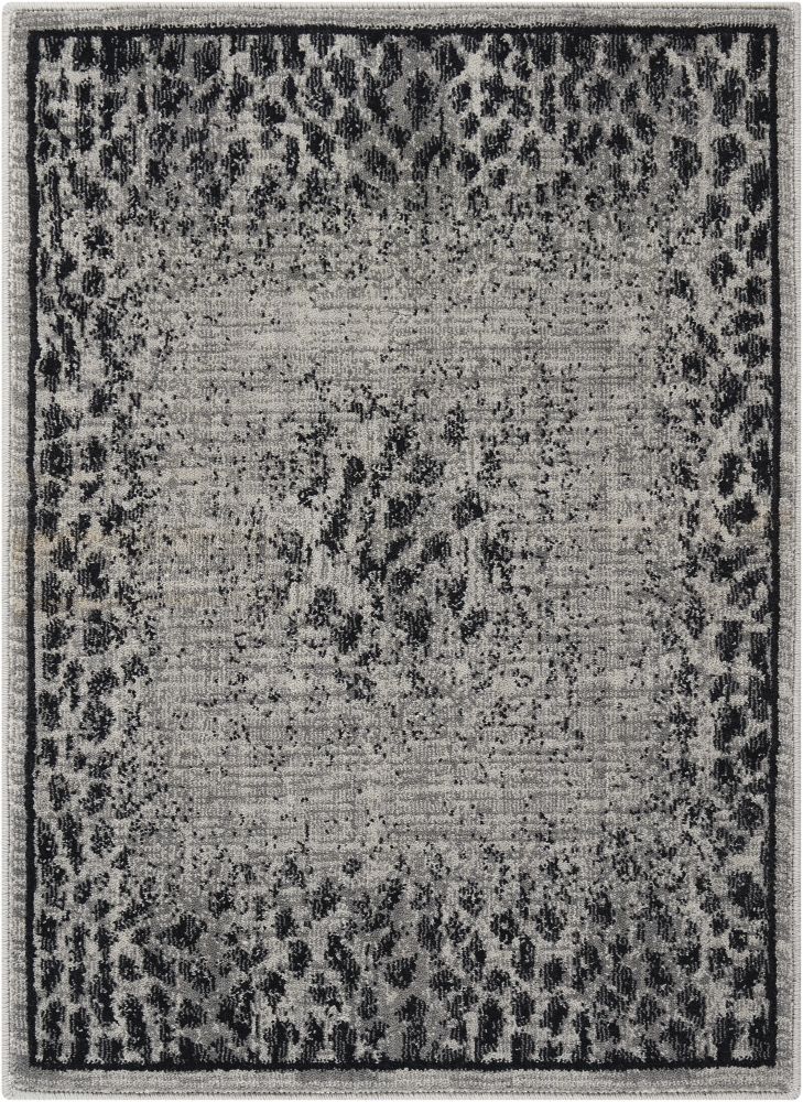 61S2qlMWh6L._AC_SX679_