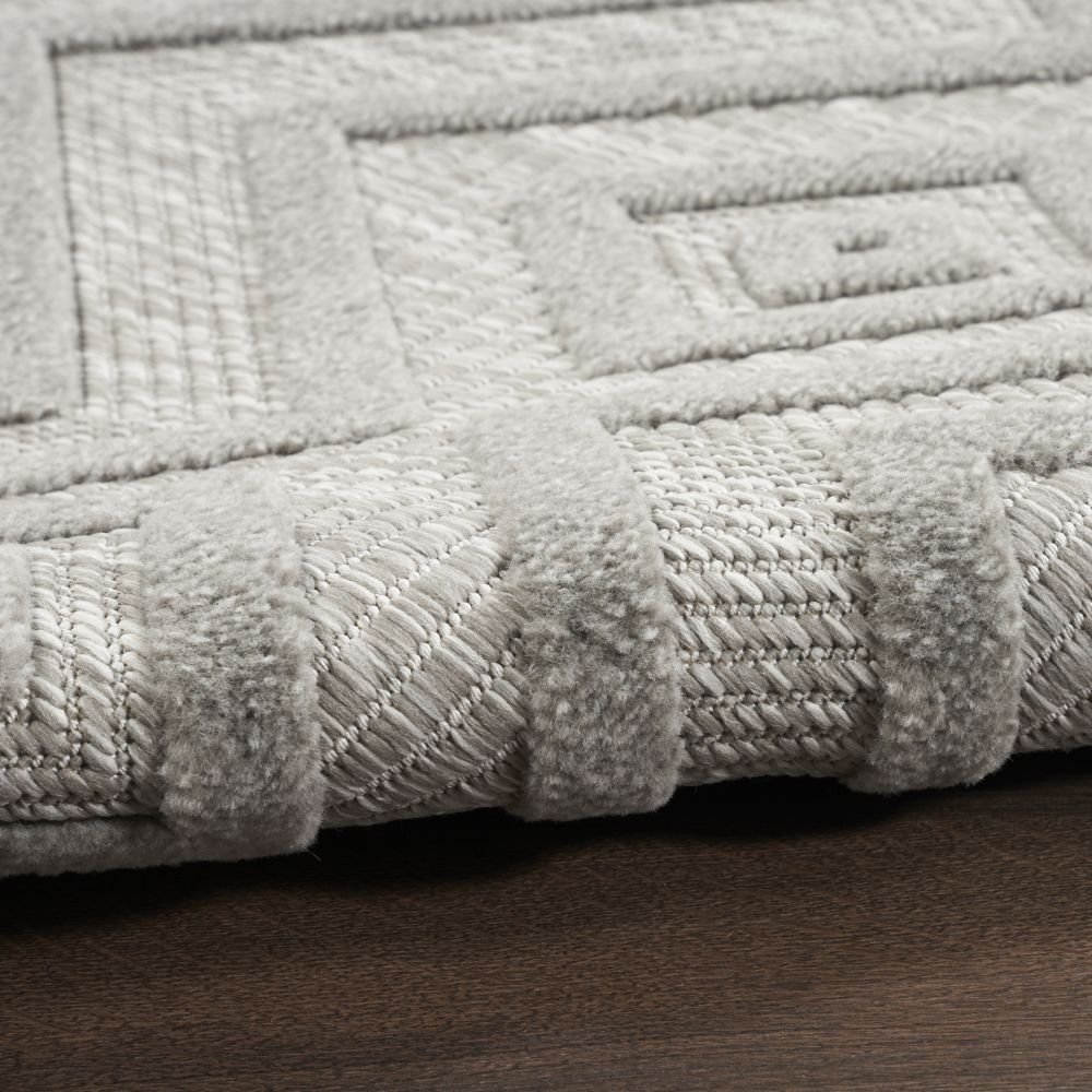 61S2qlMWh6L._AC_SX679_