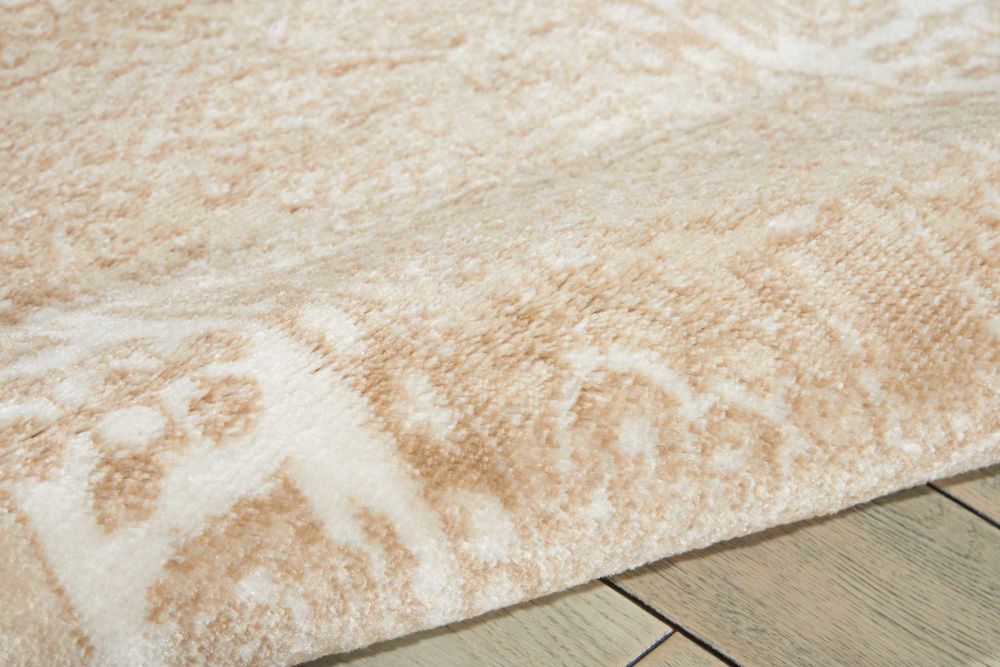 61S2qlMWh6L._AC_SX679_