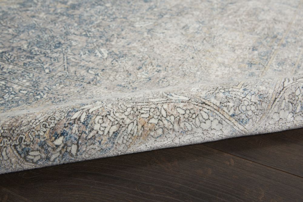 61S2qlMWh6L._AC_SX679_