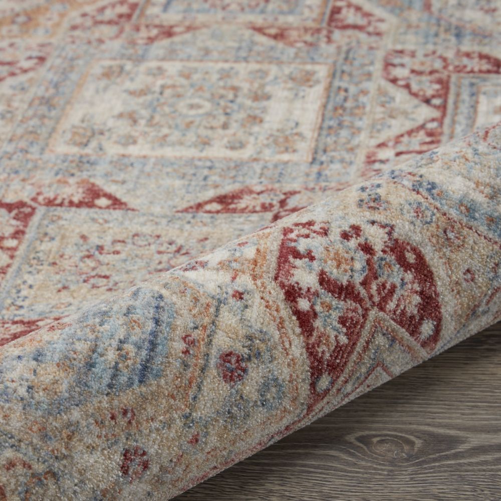 61S2qlMWh6L._AC_SX679_