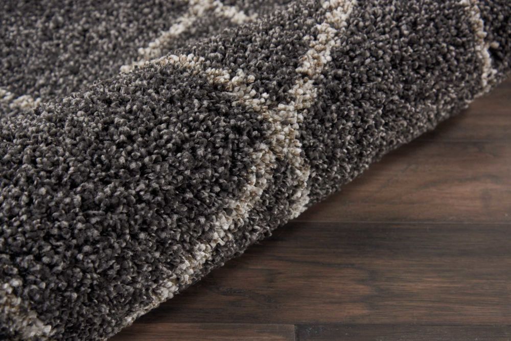 61S2qlMWh6L._AC_SX679_