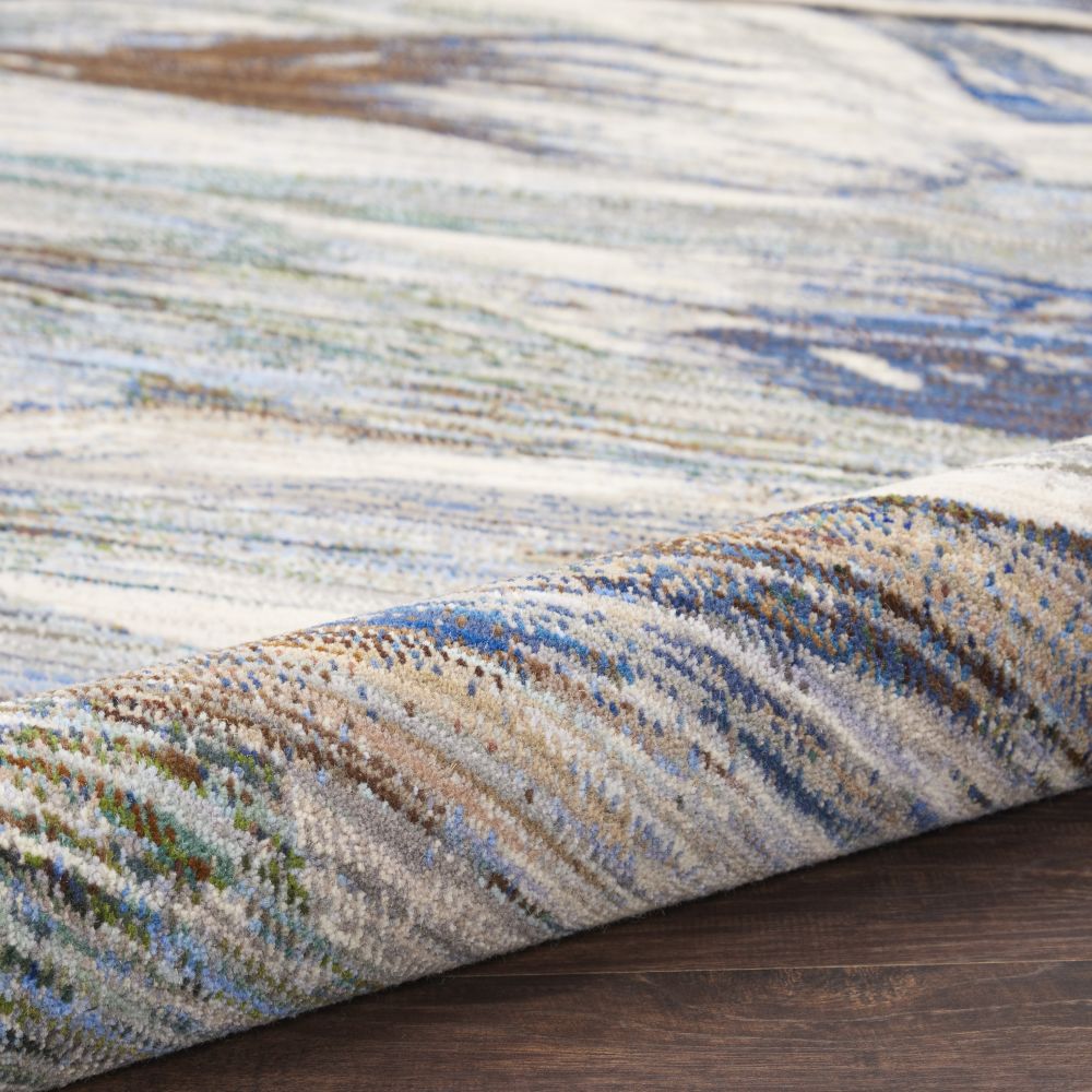 61S2qlMWh6L._AC_SX679_