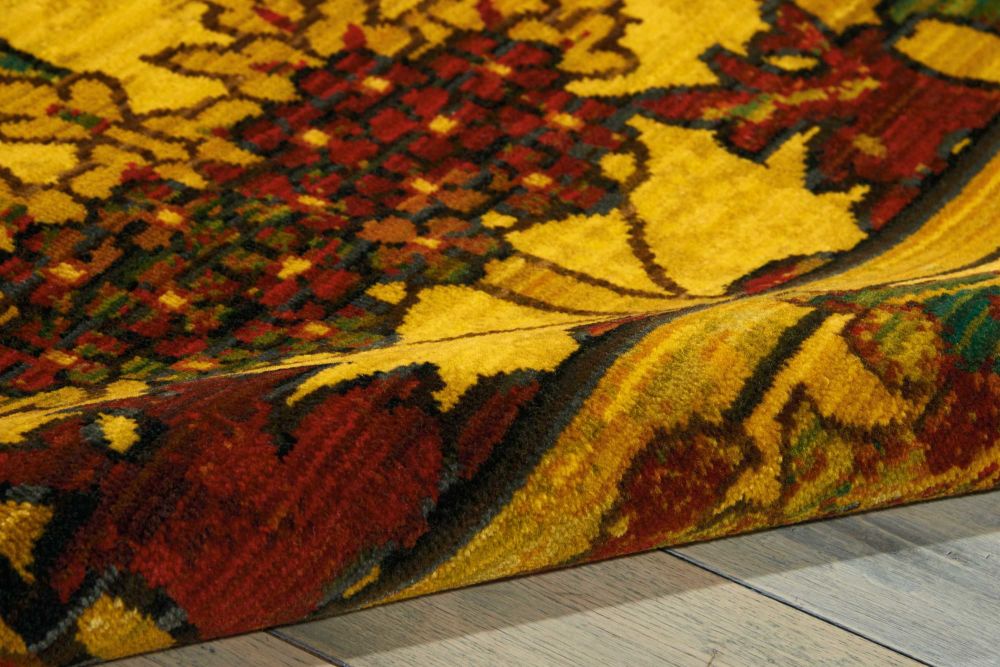 61S2qlMWh6L._AC_SX679_