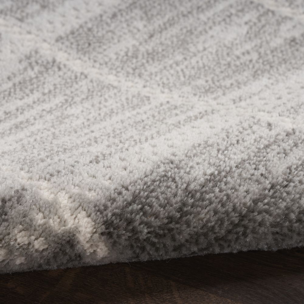 61S2qlMWh6L._AC_SX679_