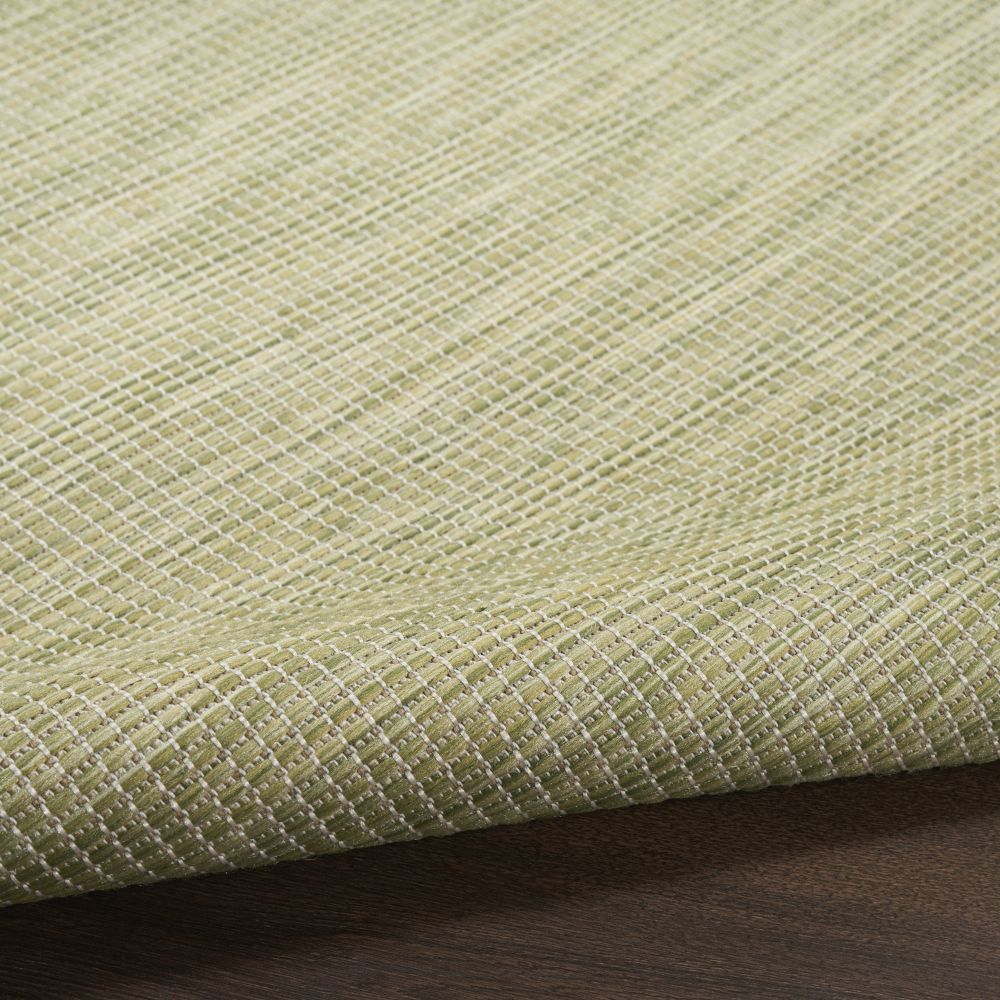 61S2qlMWh6L._AC_SX679_