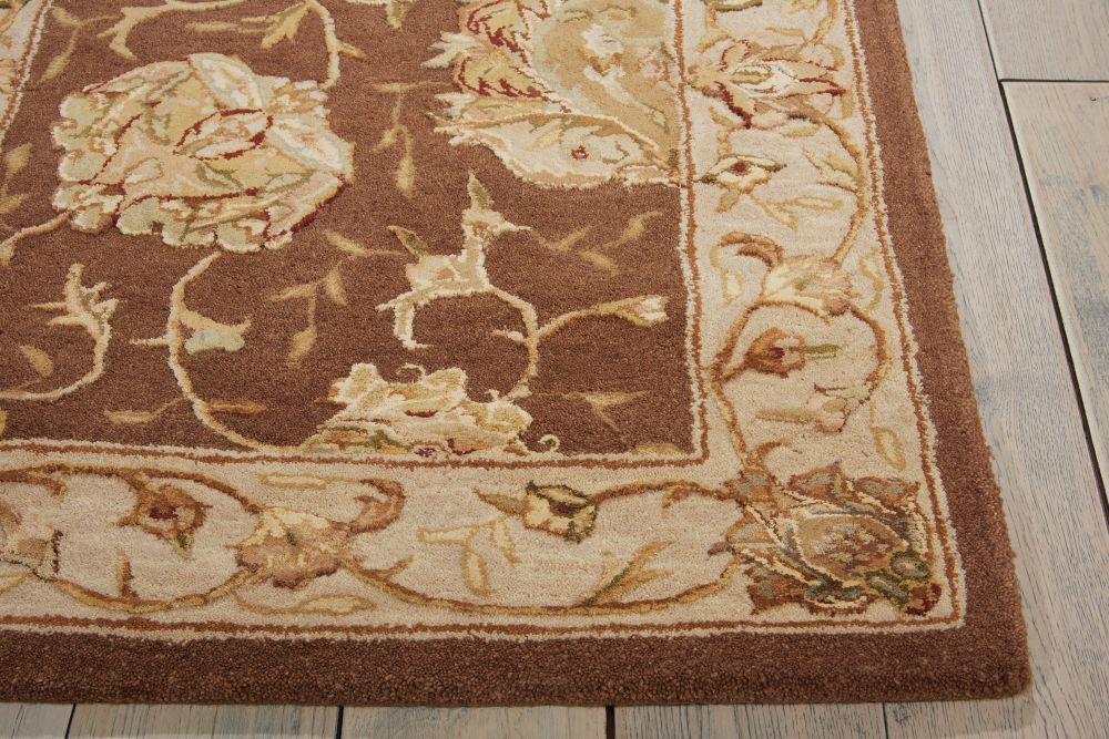 61S2qlMWh6L._AC_SX679_