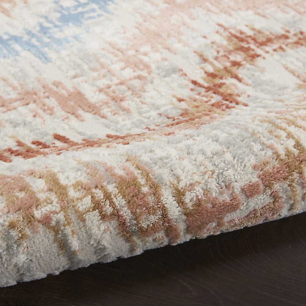 61S2qlMWh6L._AC_SX679_