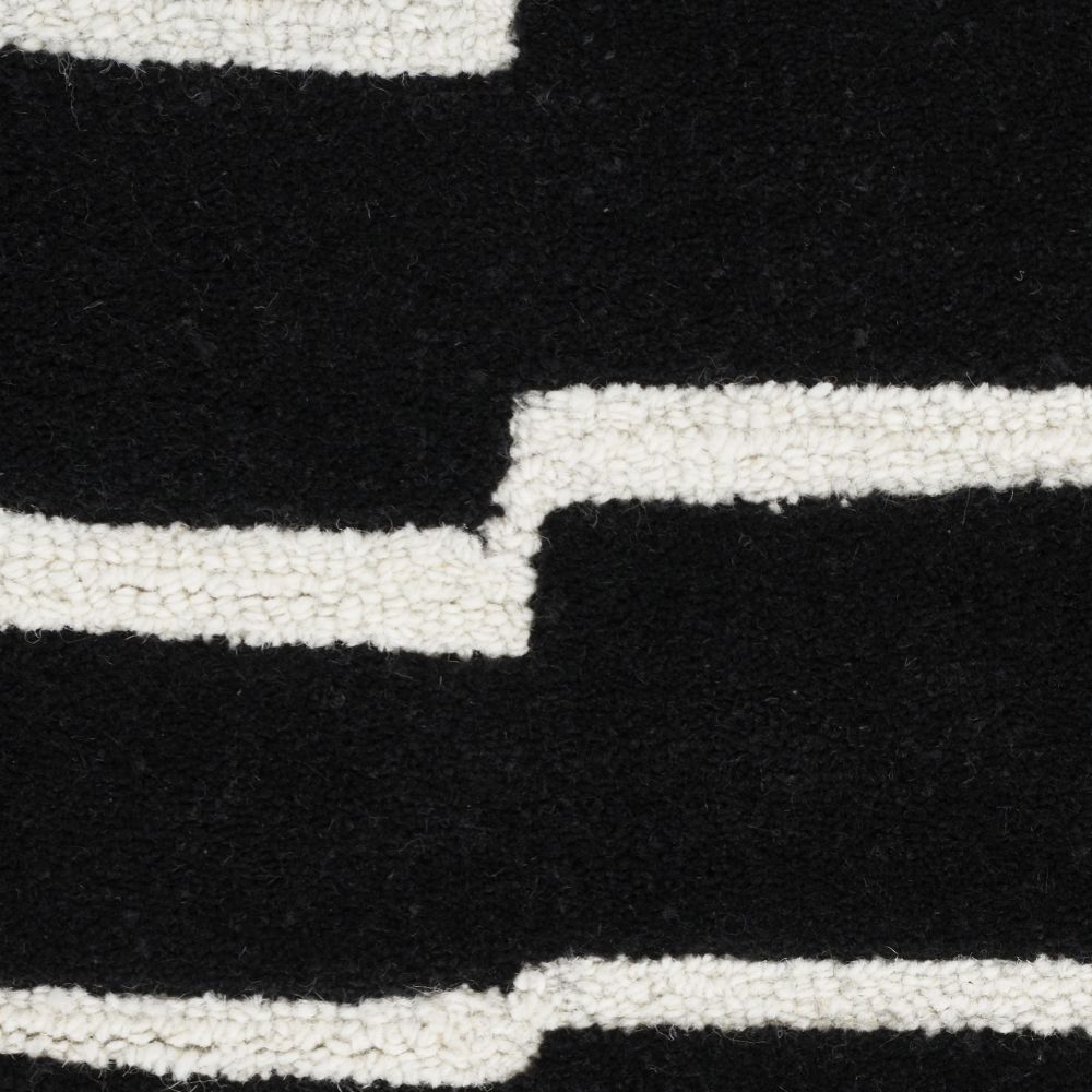 61S2qlMWh6L._AC_SX679_