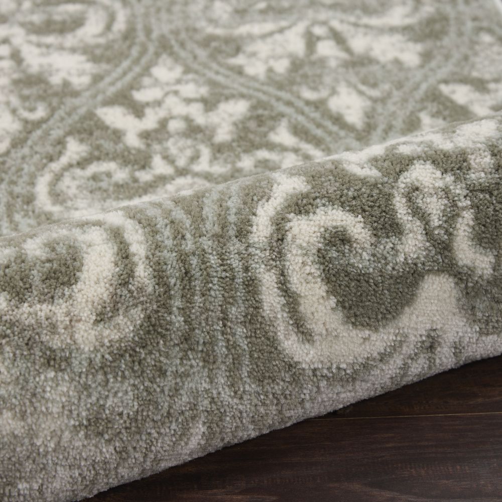 61S2qlMWh6L._AC_SX679_