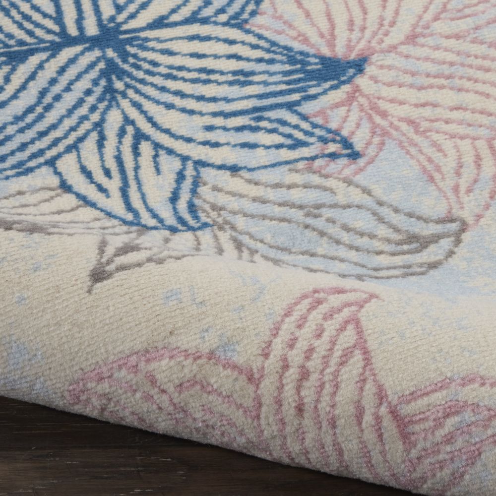 61S2qlMWh6L._AC_SX679_