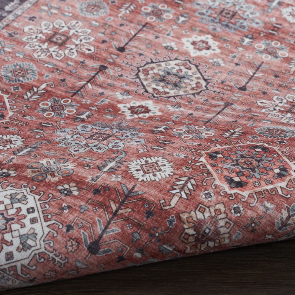 61S2qlMWh6L._AC_SX679_