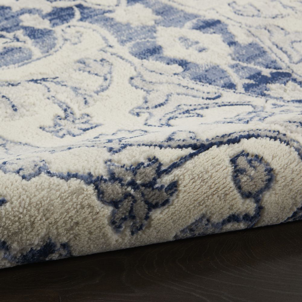 61S2qlMWh6L._AC_SX679_