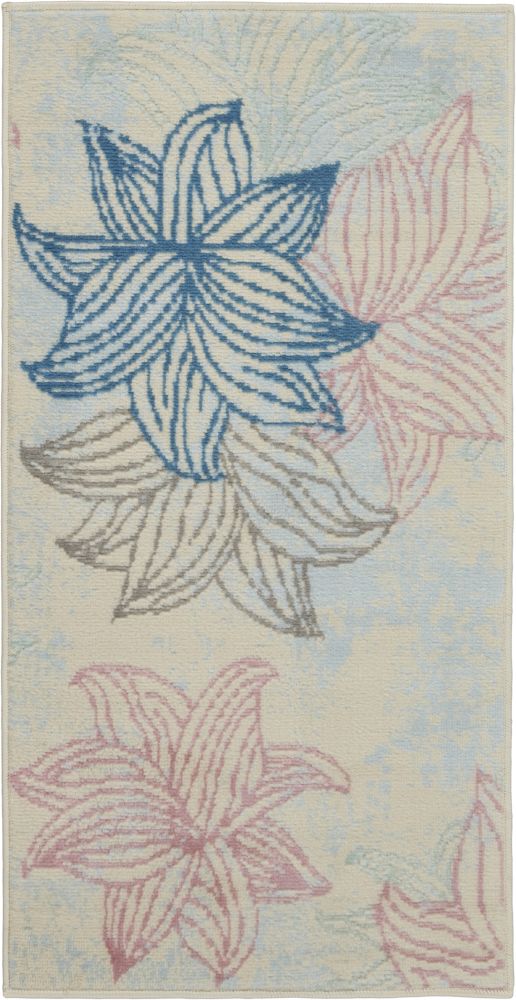 61S2qlMWh6L._AC_SX679_