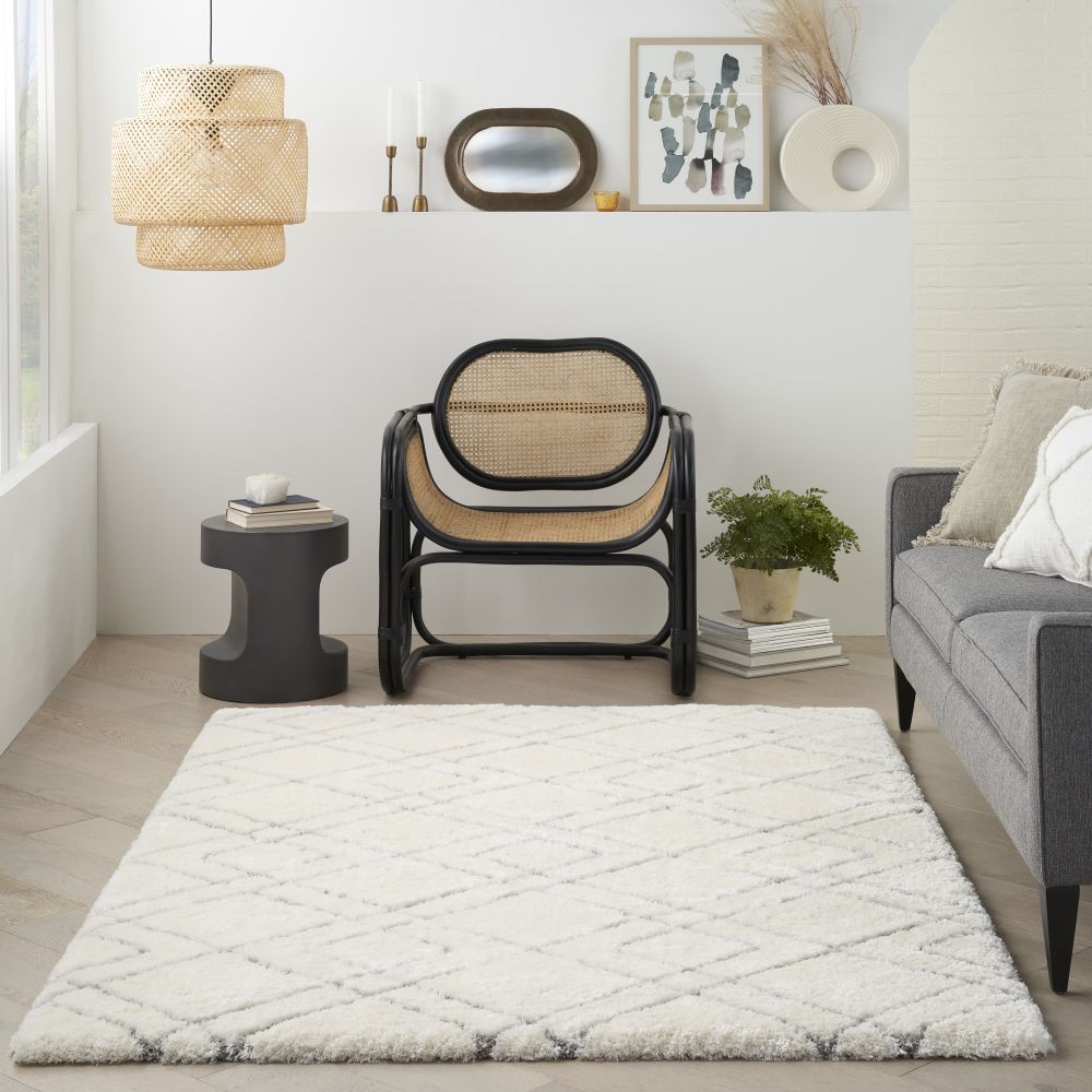 61S2qlMWh6L._AC_SX679_