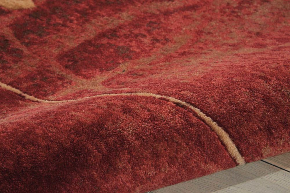 61S2qlMWh6L._AC_SX679_