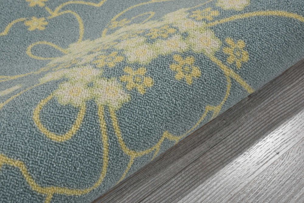 61S2qlMWh6L._AC_SX679_