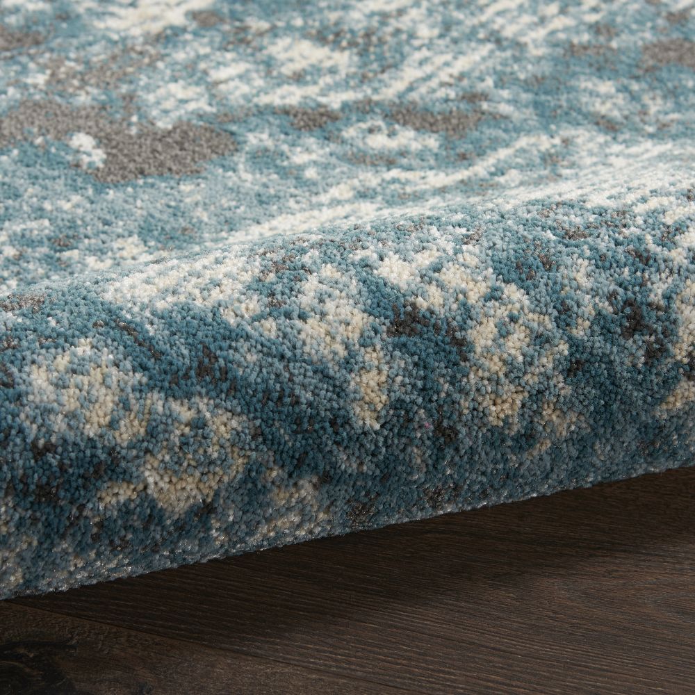 61S2qlMWh6L._AC_SX679_