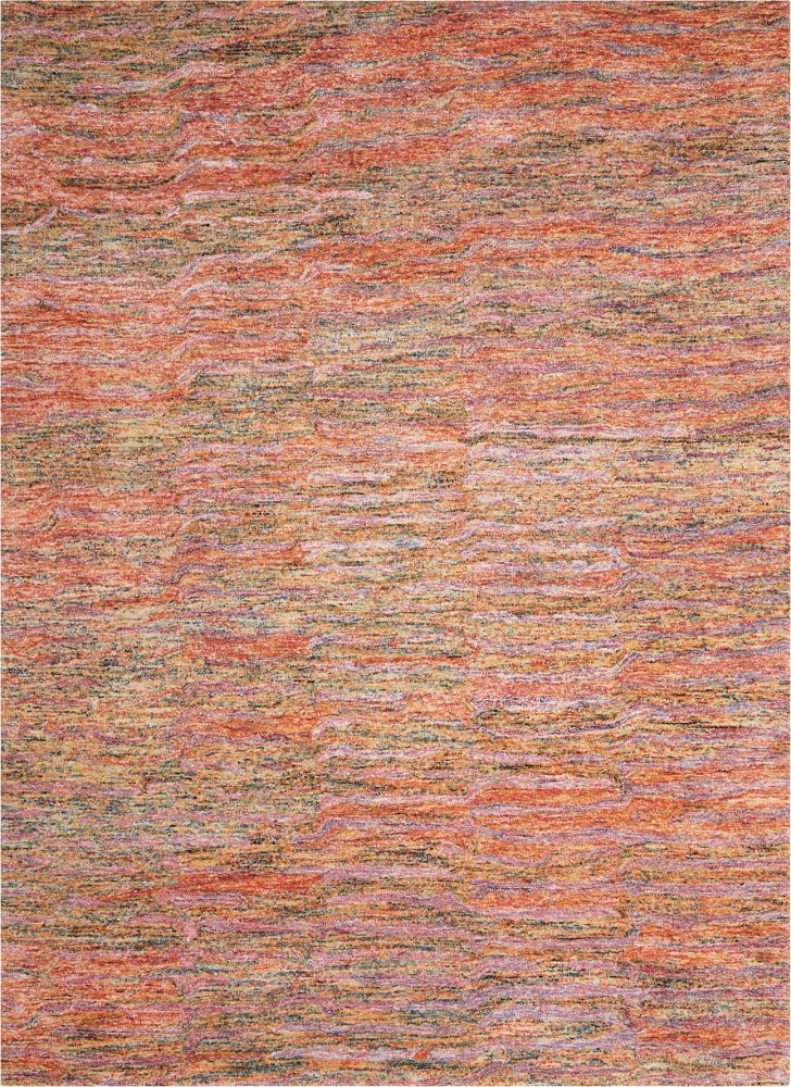 61S2qlMWh6L._AC_SX679_