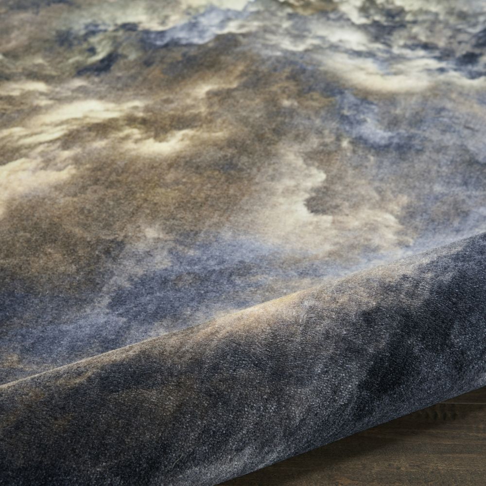 61S2qlMWh6L._AC_SX679_