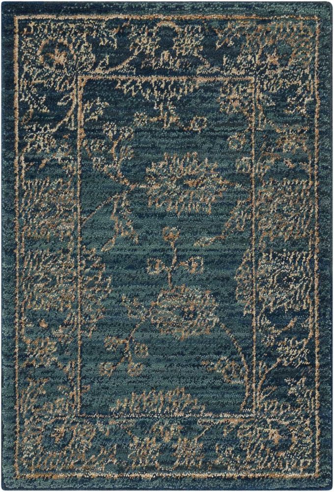 61S2qlMWh6L._AC_SX679_