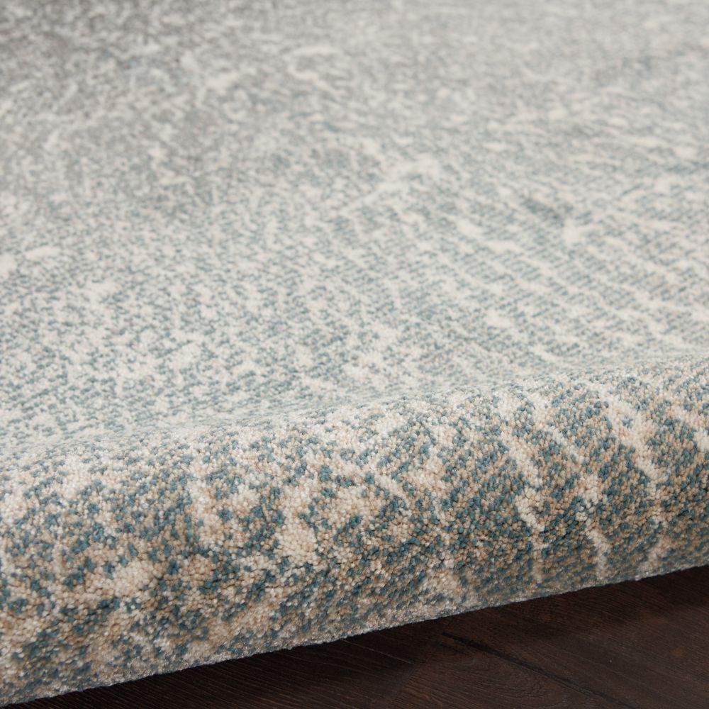 61S2qlMWh6L._AC_SX679_