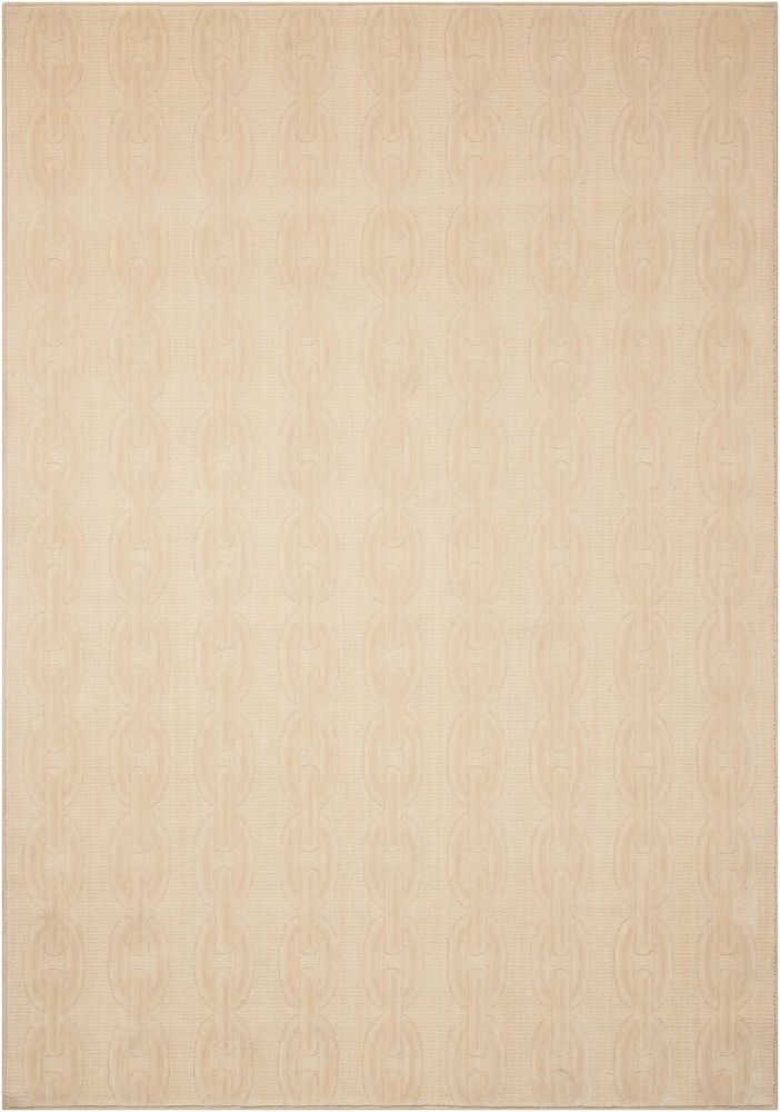 61S2qlMWh6L._AC_SX679_