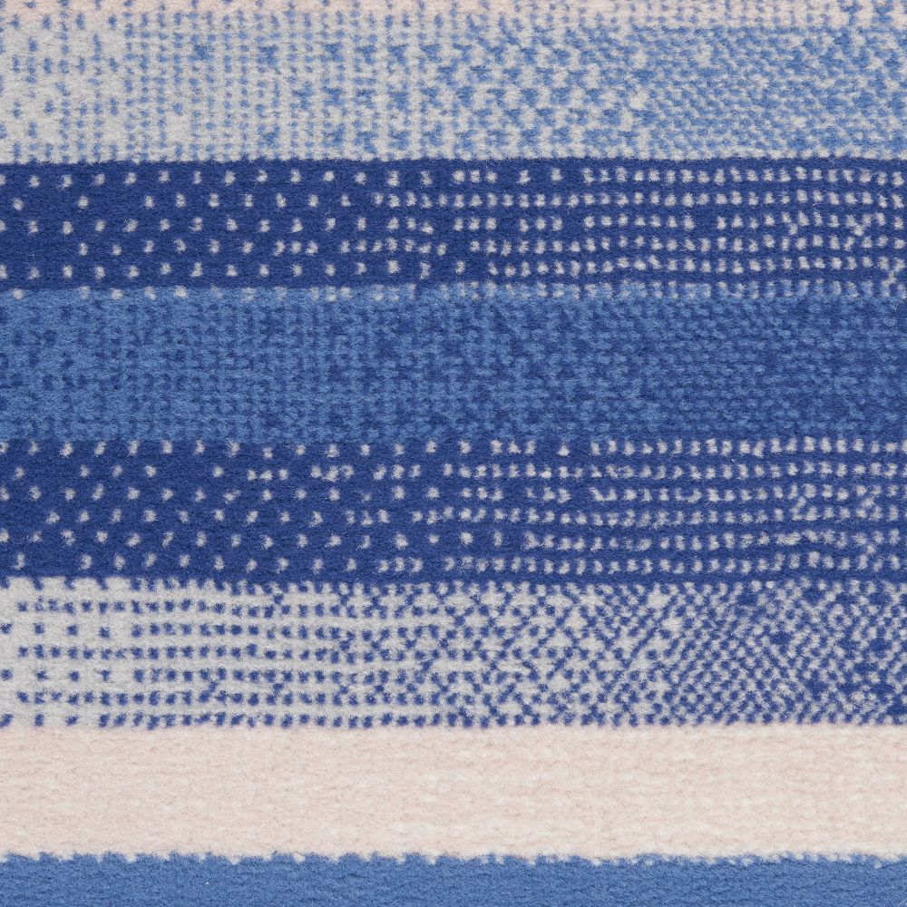 61S2qlMWh6L._AC_SX679_