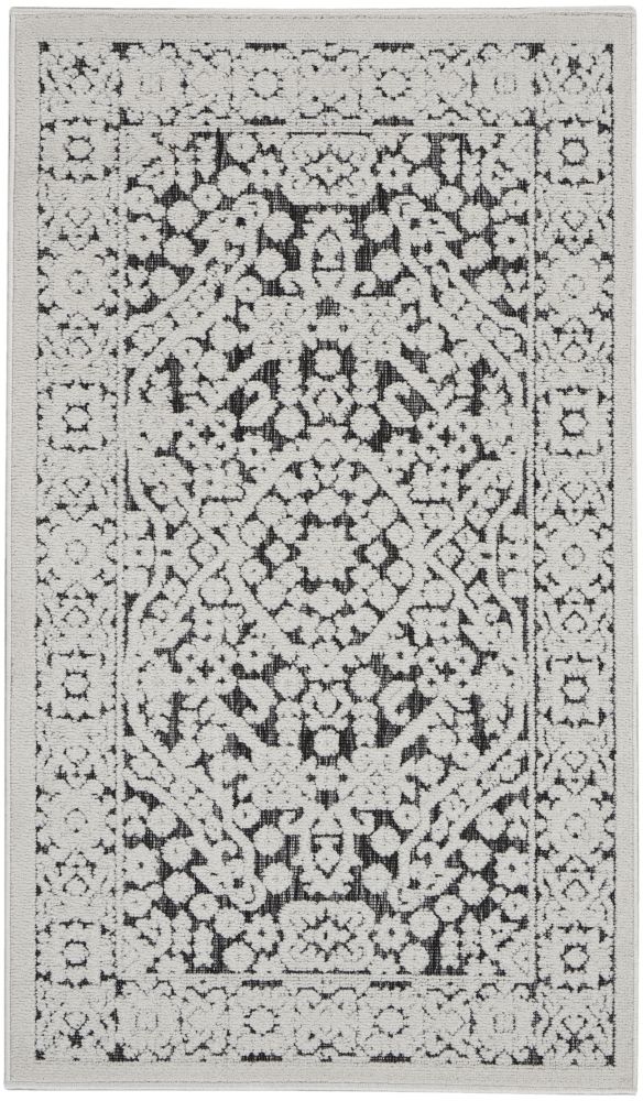 61S2qlMWh6L._AC_SX679_