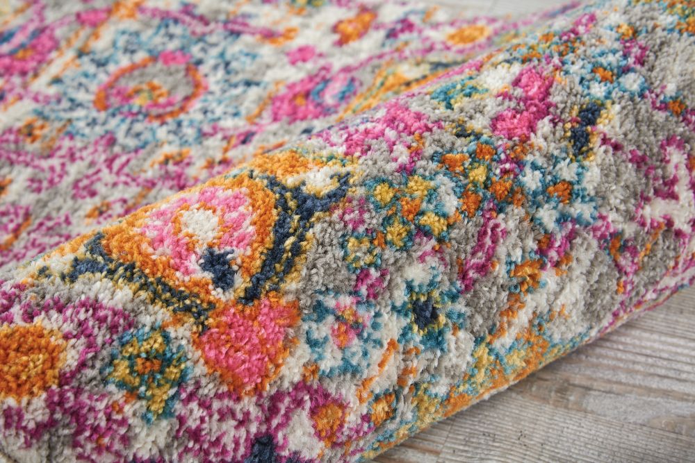 61S2qlMWh6L._AC_SX679_