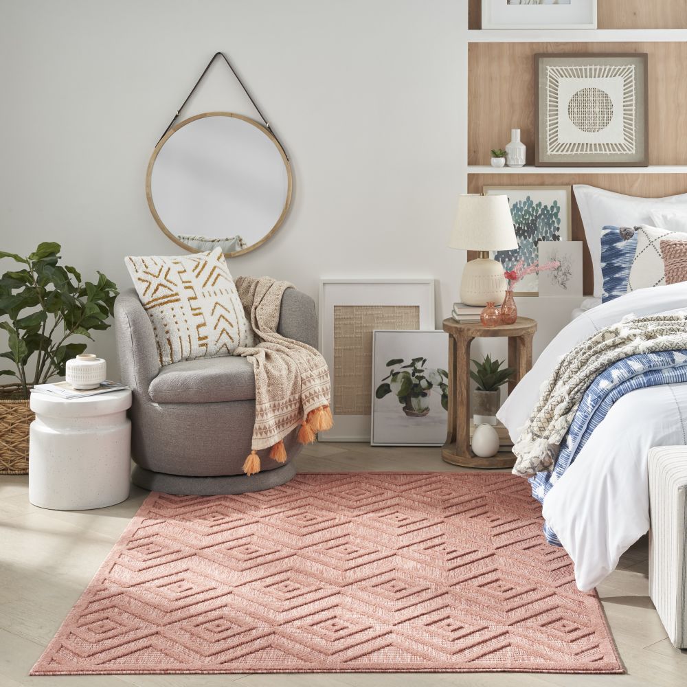 61S2qlMWh6L._AC_SX679_