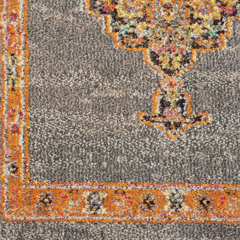 61S2qlMWh6L._AC_SX679_