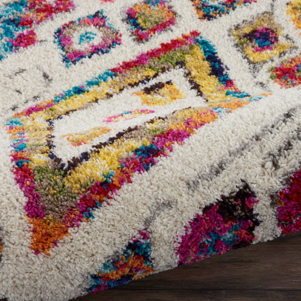 61S2qlMWh6L._AC_SX679_