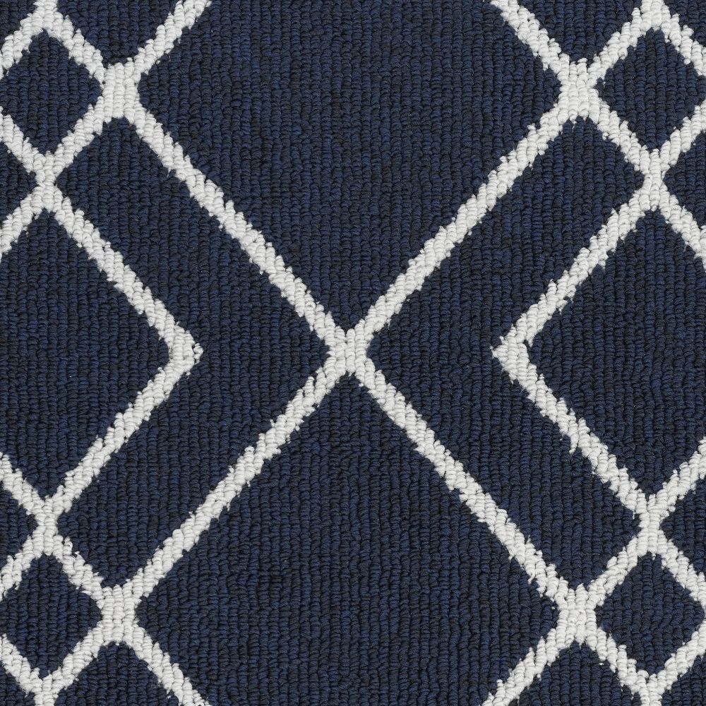 61S2qlMWh6L._AC_SX679_