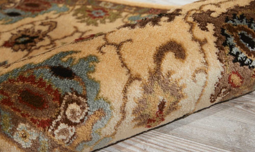 61S2qlMWh6L._AC_SX679_