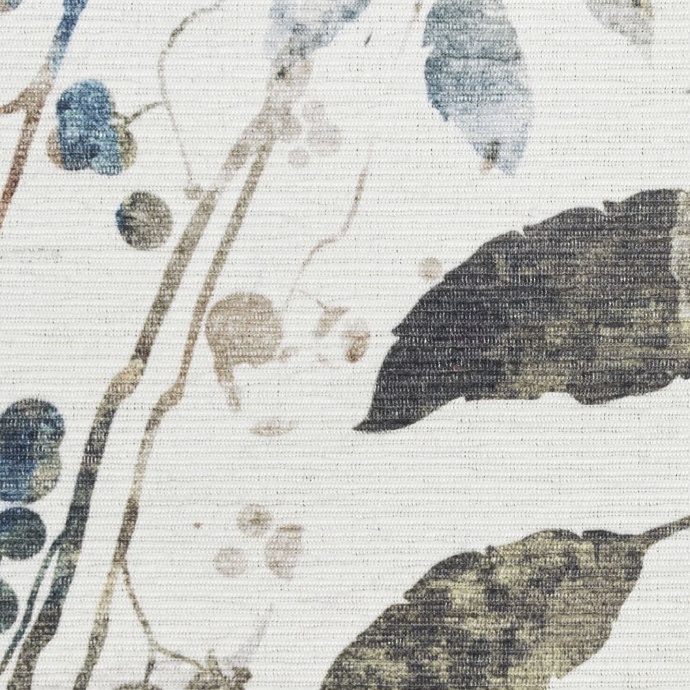 61S2qlMWh6L._AC_SX679_