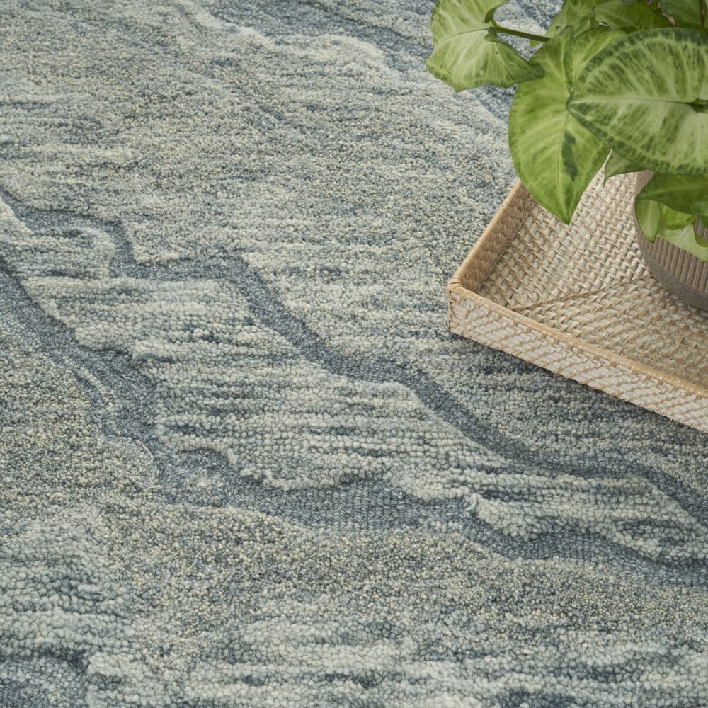 61S2qlMWh6L._AC_SX679_