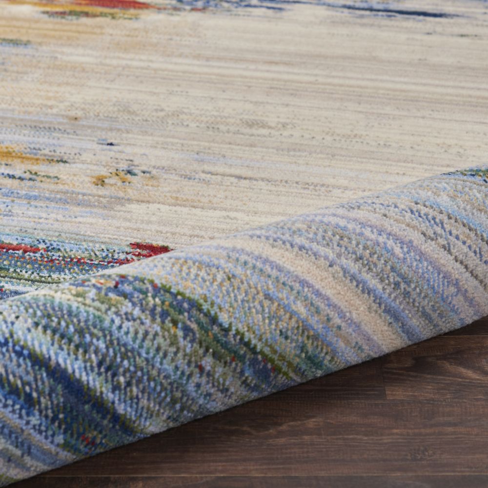 61S2qlMWh6L._AC_SX679_