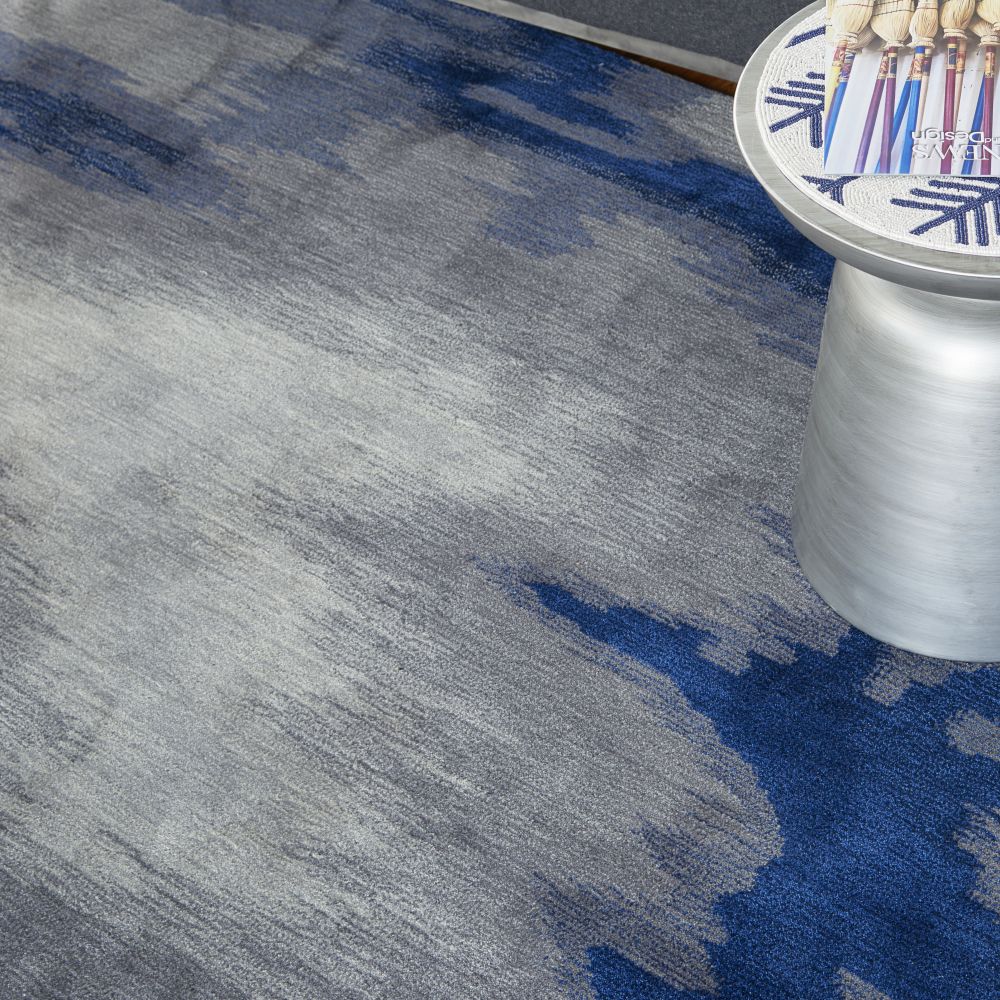 61S2qlMWh6L._AC_SX679_