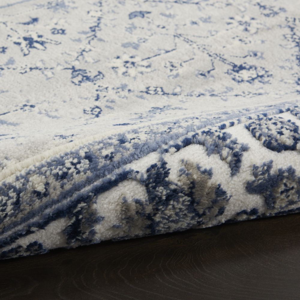 61S2qlMWh6L._AC_SX679_