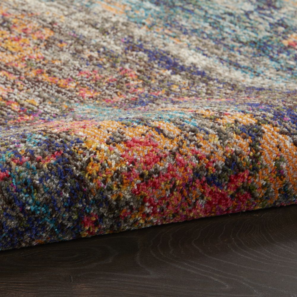 61S2qlMWh6L._AC_SX679_