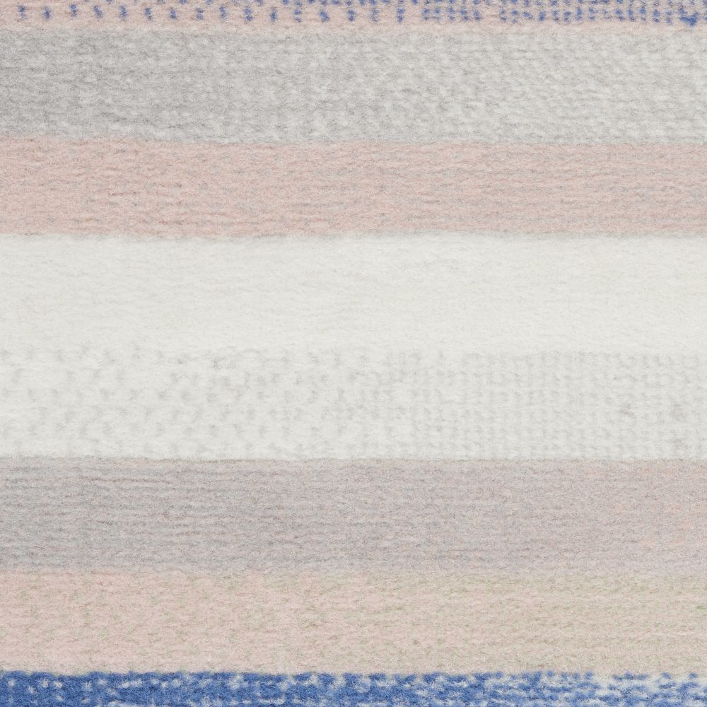 61S2qlMWh6L._AC_SX679_