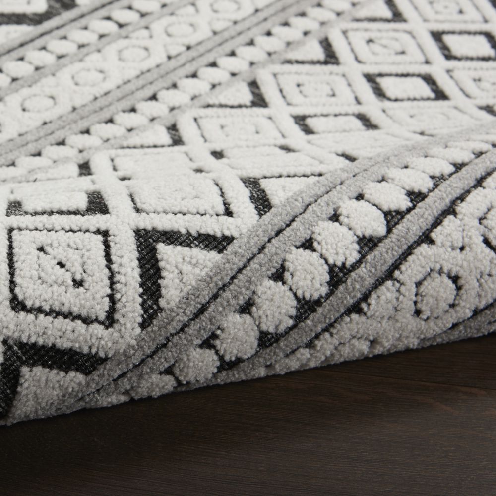 61S2qlMWh6L._AC_SX679_