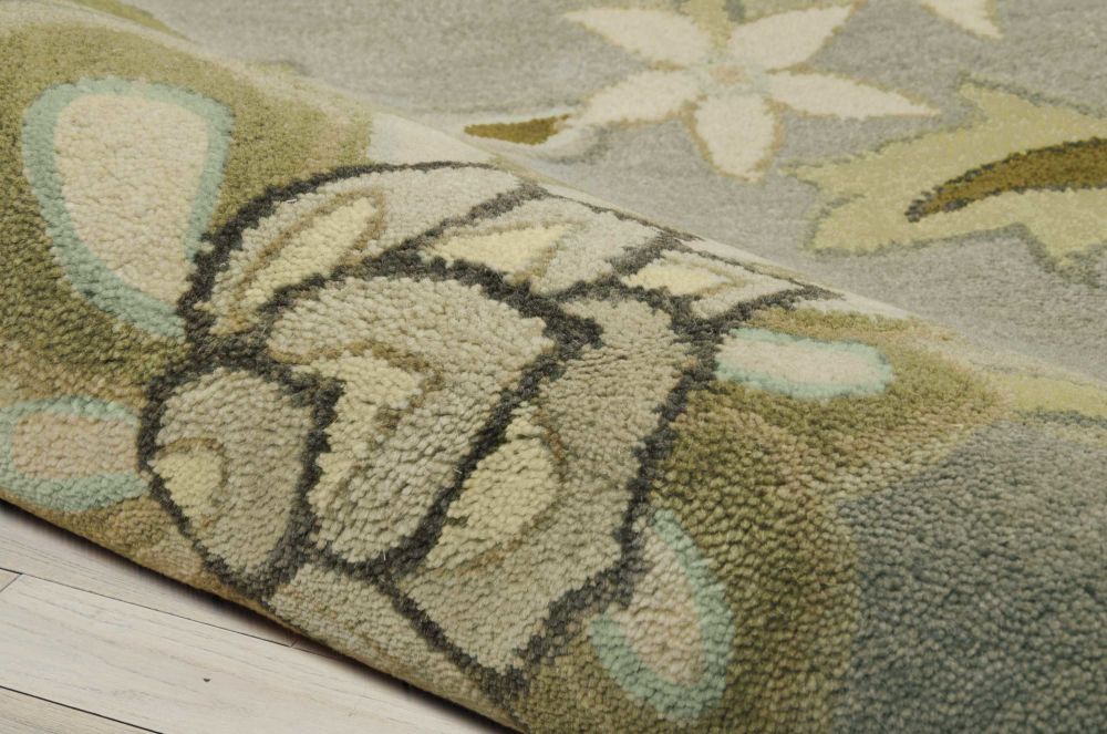 61S2qlMWh6L._AC_SX679_