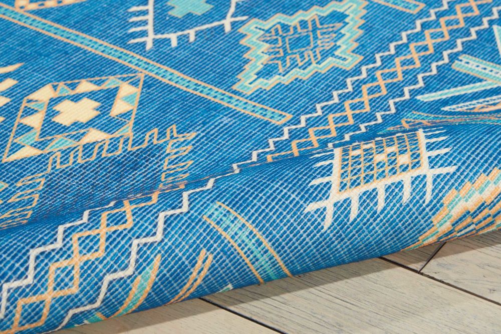 61S2qlMWh6L._AC_SX679_