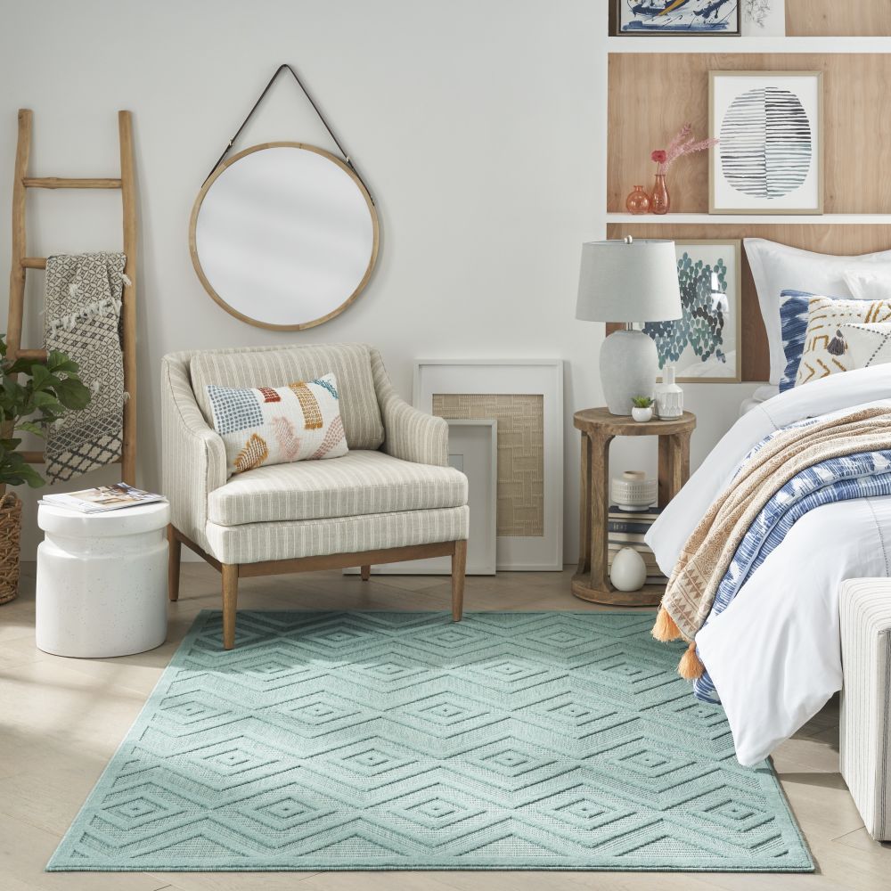 61S2qlMWh6L._AC_SX679_