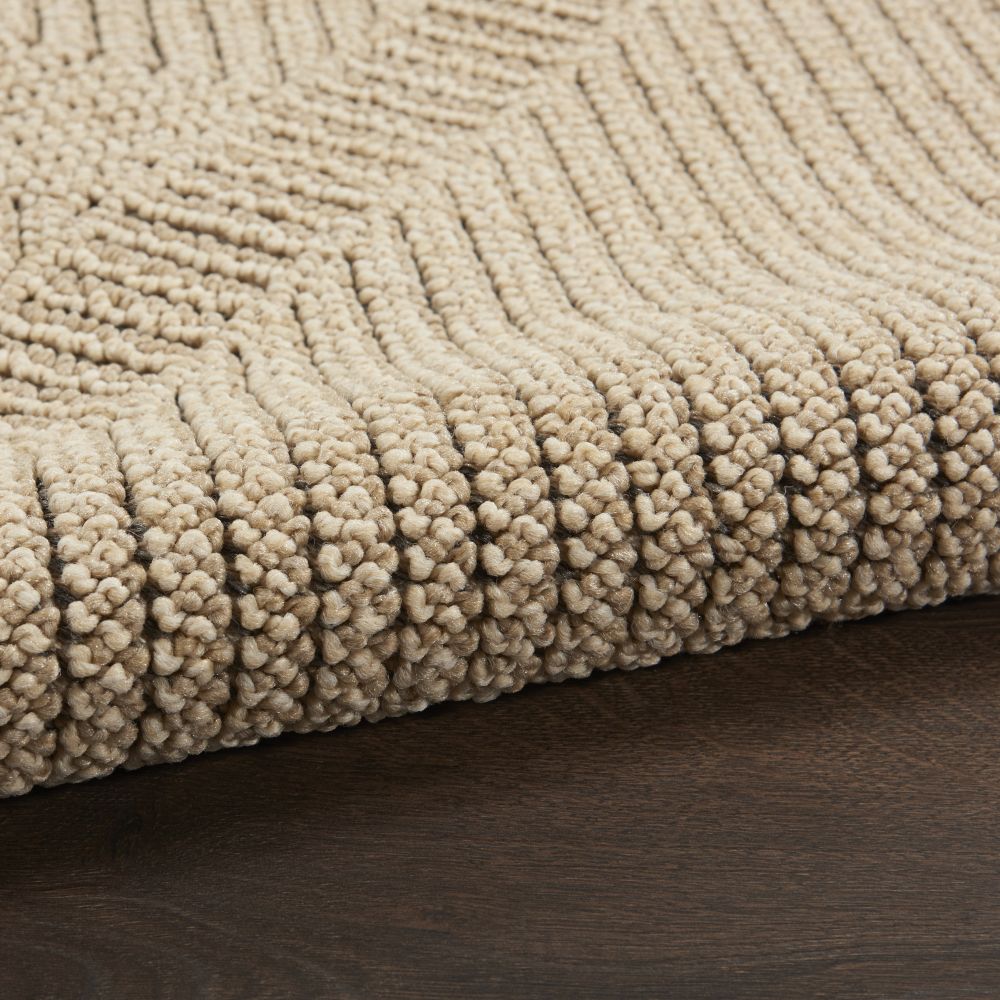 61S2qlMWh6L._AC_SX679_